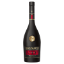 Picture of Rémy Martin VSOP Cognac 700ml