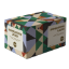 Picture of Sawmill Homegrown Lager Cans 6x330ml
