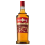 Picture of Klipdrift Export Brandy 1 Litre