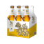 Picture of Singha Beer Bottles 6x330ml