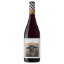 Picture of Camshorn Pinot Noir 750ml