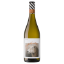 Picture of Camshorn Sauvignon Blanc 750ml
