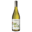 Picture of Stoneleigh Organic Sauvignon Blanc 750ml