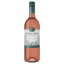 Picture of Stoneleigh Marlborough Pinot Noir Rosé 750ml