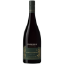 Picture of Stoneleigh Rapaura Series Pinot Noir 750ml
