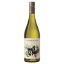 Picture of Stoneleigh Wild Valley Chardonnay 750ml