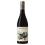 Picture of Stoneleigh Wild Valley Pinot Noir 750ml