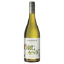 Picture of Stoneleigh Organic Chardonnay 750ml