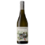 Picture of Stoneleigh Wild Valley Sauvignon Blanc 750ml