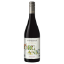 Picture of Stoneleigh Organic Pinot Noir 750ml