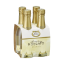 Picture of Brown Brothers Sparkling Moscato 4x200ml