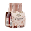 Picture of Brown Brothers Prosecco Rosé 4x200ml