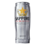 Picture of Sapporo Premium Japanese Beer Can 650ml