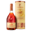 Picture of Rémy Martin 1738 Accord Royal Cognac Canister 700ml