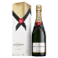 Picture of Moët & Chandon Impérial Brut Champagne Gift Box 750ml