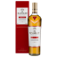 Picture of The Macallan Classic Cut Single Malt 2023 Limited Edition 700ml
