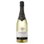 Picture of Stoneleigh Marlborough Sparkling Sauvignon Blanc 750ml