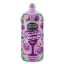 Picture of Good George Passionfruit Margarita Cider Bottle 946ml