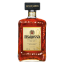 Picture of Disaronno Originale 700ml