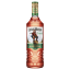 Picture of Captain Morgan Tropical Mango & Pineapple 700ml