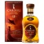 Picture of Cardhu 12YO Single Malt 700ml