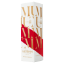 Picture of G.H. Mumm Grand Cordon Champagne Gift Box 750ml