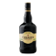 Picture of Carolans Irish Cream 700ml