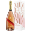 Picture of G.H. Mumm Grand Cordon Rosé Champagne 750ml