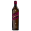 Picture of Johnnie Walker Black Ruby Blended 700ml