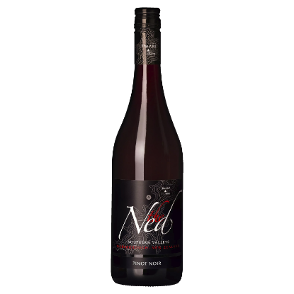 Picture of The Ned Pinot Noir 750ml