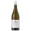 Picture of Villa Maria Private Bin Chardonnay 750ml