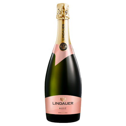 Picture of Lindauer Classic Rosé 750ml