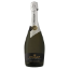 Picture of Lindauer Special Reserve Blanc de Blancs 750ml