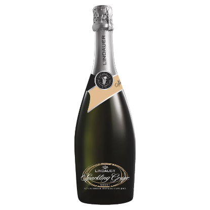 Picture of Lindauer Sparkling Grape Juice White 750ml