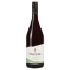 Picture of Wither Hills Pinot Noir 750ml