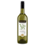 Picture of Hardys Varietal Range Chardonnay 1 Litre