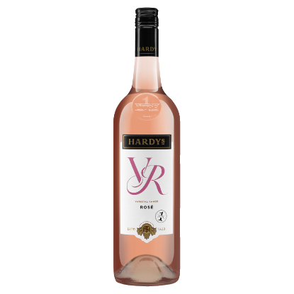Picture of Hardys Varietal Range Rosé 1 Litre