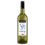 Picture of Hardys Varietal Range Sauvignon Blanc 1 Litre