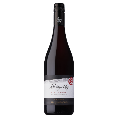 Picture of Mt Difficulty Roaring Meg Pinot Noir 750ml