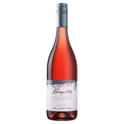 Picture of Mt Difficulty Roaring Meg Pinot Noir Rosé 750ml