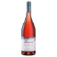 Picture of Mt Difficulty Roaring Meg Pinot Noir Rosé 750ml