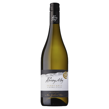 Picture of Mt Difficulty Roaring Meg Pinot Gris 750ml