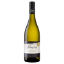 Picture of Mt Difficulty Roaring Meg Chardonnay 750ml