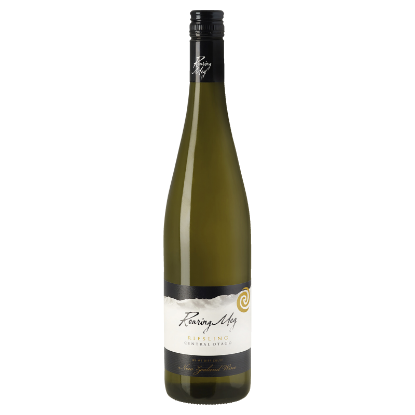Picture of Mt Difficulty Roaring Meg Riesling 750ml