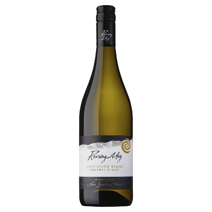 Picture of Mt Difficulty Roaring Meg Sauvignon Blanc 750ml