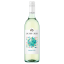 Picture of Jacob's Creek Moscato White 750ml