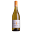 Picture of Rabbit Ranch Sauvignon Blanc 750ml