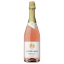 Picture of Jacob's Creek Sparkling Rosé 750ml