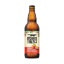 Picture of Orchard Thieves Cider Peach & Passionfruit Bottle 500ml