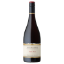 Picture of Rockburn Cental Otago Pinot Noir 750ml
